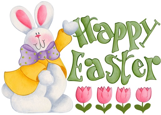 Happy_Easter_Bunny_0