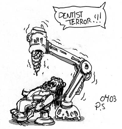 [dentist terror[4].jpg]