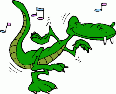 [alligator_dancing_2[3].png]