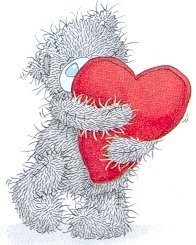 [bear hugging a heart[3].jpg]