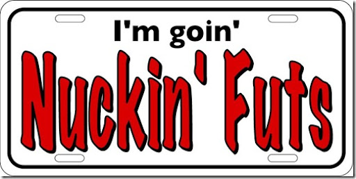 nuckin%20futs_thumb%5B3%5D.jpg