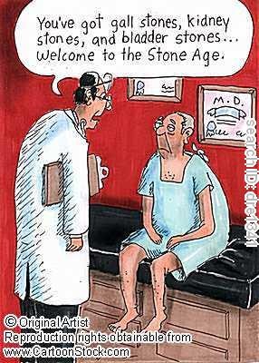 [kidney stone cartoon[3].jpg]
