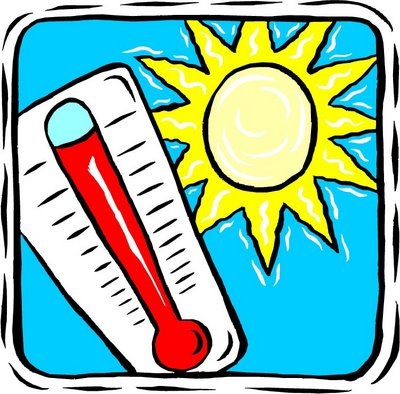 [hot-sun-thermometer[3].jpg]