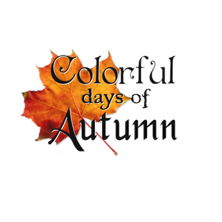 [Colorful Autumn[3].png]