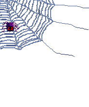 [halloween corner spider web[2].gif]