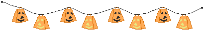 [Halloween stream of jack o lanterns[2].gif]