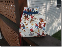 IMG_0428 IMG_0428