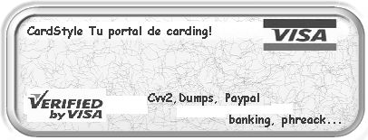 ..:: CardStyle ::..