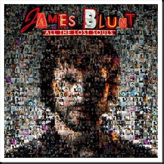 EU-OSSO-MP3s EU-OSSO-MP3s