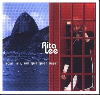 EU-OSSO-MP3s.BLOGSPOT.COM EU-OSSO-MP3s.BLOGSPOT.COM