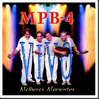 EU-OSSO-MP3s EU-OSSO-MP3s