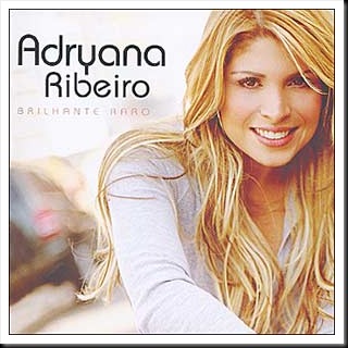 Adryana Ribeiro - Brilhante Raro 2008 - WWW.EUOSSOMP3.CO.CC Adryana Ribeiro - Brilhante Raro 2008 - WWW.EUOSSOMP3.CO.CC