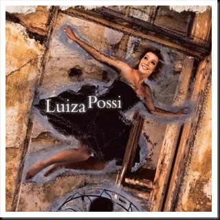 EU-OSSO-MP3s EU-OSSO-MP3s