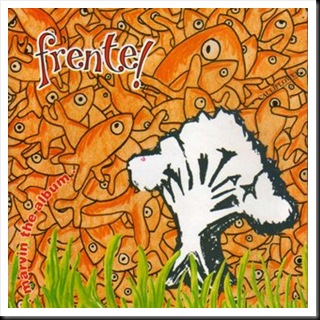 EU-OSSO-MP3s.BLOGSPOT.COM EU-OSSO-MP3s.BLOGSPOT.COM