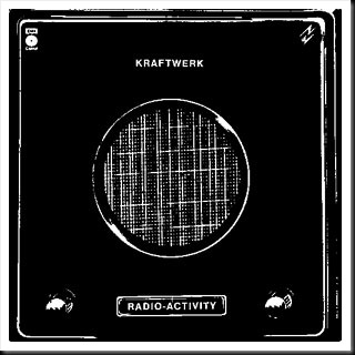 EU-OSSO-MP3s.BLOGSPOT.COM EU-OSSO-MP3s.BLOGSPOT.COM