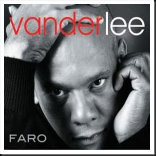 EU-OSSO-MP3s EU-OSSO-MP3s