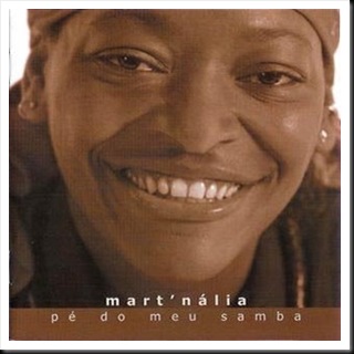 EU-OSSO-MP3s.BLOGSPOT.COM EU-OSSO-MP3s.BLOGSPOT.COM