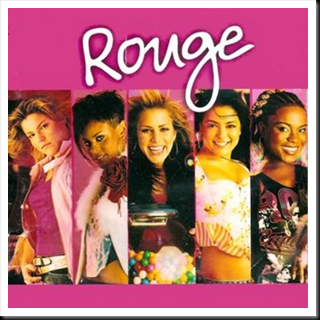 EU-OSSO-MP3s EU-OSSO-MP3s