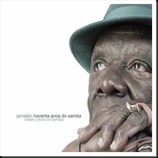 EU-OSSO-MP3s.BLOGSPOT.COM EU-OSSO-MP3s.BLOGSPOT.COM