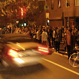 Link to Obama Street Parties in Brooklyn photo album
