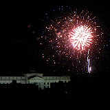Link to New Years' Eve 2008-09 photo album