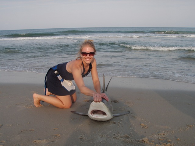 [julieblacktip24.jpg]