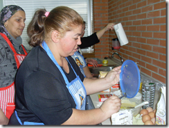 cocina2010-5 cocina2010-5