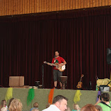 IMG_3771.JPG
