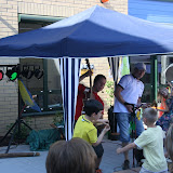 IMG_3900.JPG