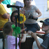 IMG_3904.JPG