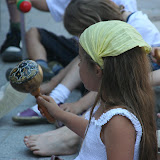 IMG_3906.JPG