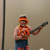 IMG_4146.JPG
