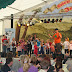IMG_4216.JPG