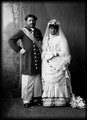 ceylon copy