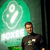 20090623-IMG_4571.jpg