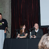 20090623-IMG_4588.jpg