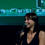 20090623-IMG_4599.jpg