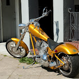 My new bike ;)