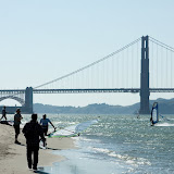 20090607-IMG_4433.jpg