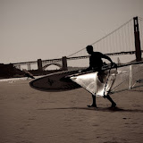 20090607-IMG_4440.jpg