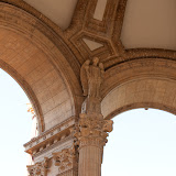 20090607-IMG_4465.jpg