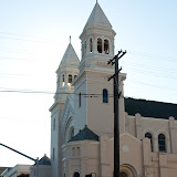 20090607-IMG_4490.jpg