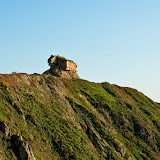20090607-IMG_4510.jpg
