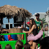 20090517-IMG_3927.jpg