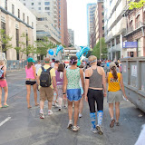 20090517-IMG_3909.jpg