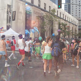 20090517-IMG_3908.jpg
