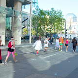 20090517-IMG_3914.jpg