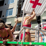 20090517-IMG_3954.jpg