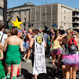 20090517-IMG_3957.jpg