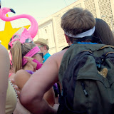 20090517-IMG_3960.jpg